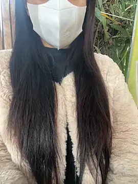 Clara8899 online show from November 16, 12:05 am