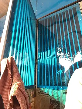 Clara8899 online show from January 12, 1:33 am