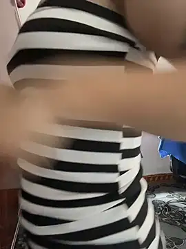 Clara8899 online show from July 10, 5:23 am