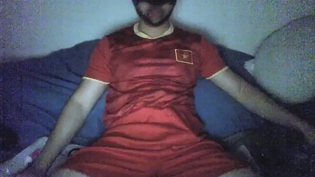 hug9994xxx online show from September 22, 5:15 pm