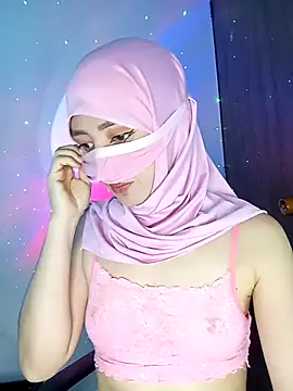 Eyad  H online show from December 21, 7:54 pm