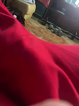 Daniel cornel online show from March 6, 5:48 am