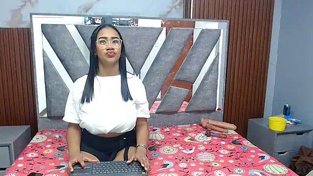 sanabeltits202cl online show from September 17, 3:19 am