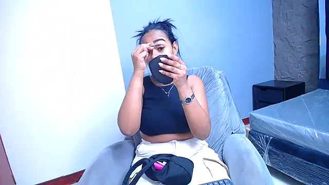 sanabeltits202cl online show from November 15, 3:26 am