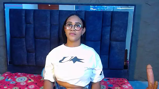 sanabeltits202cl online show from March 3, 8:37 pm