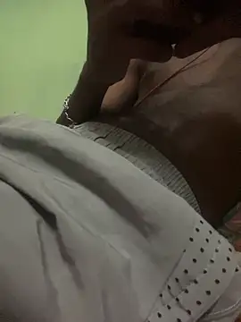 john 0389 online show from May 17, 10:55 am