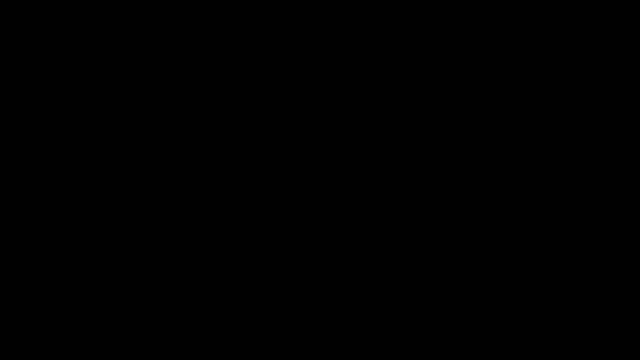 Snapshot of SAMIRGROSQ1 chatting on April 12, 9:47 am SAMIRGROSQ1 online show from April 12, 9:47 am