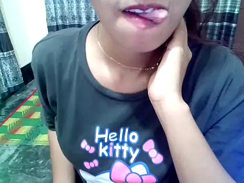 blackpori online show from September 10, 3:28 am