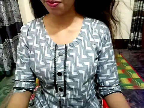 blackpori online show from November 4, 2:10 am