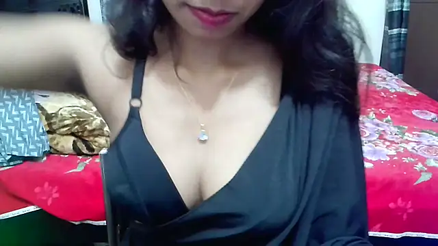 blackpori online show from March 29, 3:45 pm