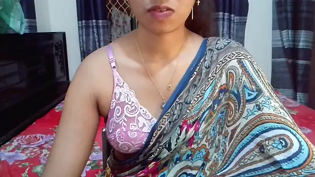 blackpori online show from July 18, 3:38 pm