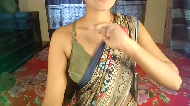 blackpori online show from July 22, 3:31 am