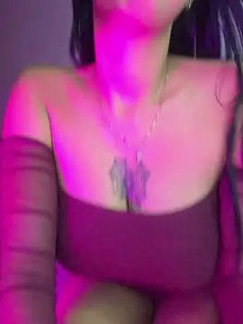 marian boobss online show from July 6, 2:25 pm