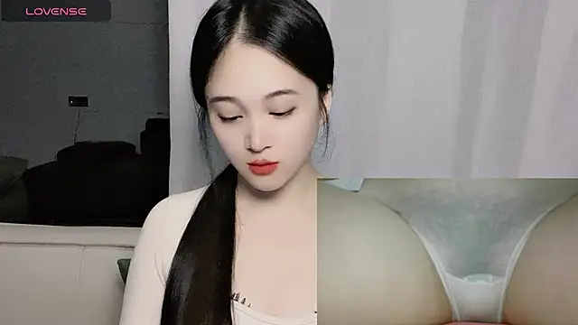 woaiqinqin online show from November 5, 3:56 pm