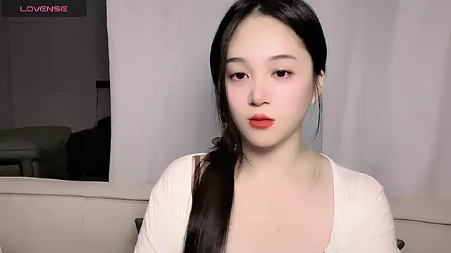 woaiqinqin online show from November 16, 3:28 pm