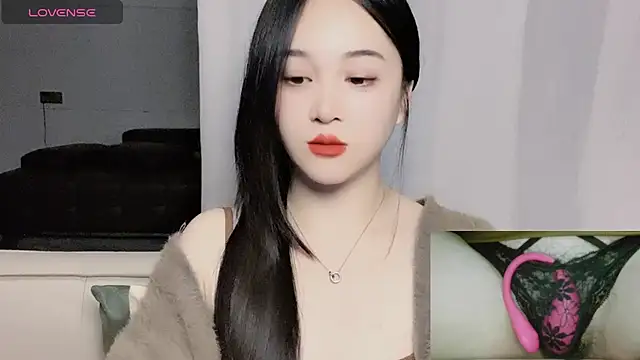 woaiqinqin online show from December 18, 4:02 pm