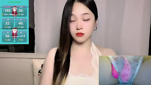 Snapshot of woaiqinqin chatting on May 15, 4:36 pm woaiqinqin online show from May 15, 4:36 pm