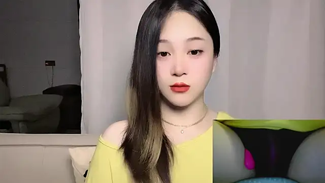 Snapshot of woaiqinqin chatting on May 17, 3:30 pm woaiqinqin online show from May 17, 3:30 pm