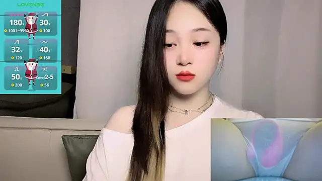 Snapshot of woaiqinqin chatting on May 21, 4:14 pm woaiqinqin online show from May 21, 4:14 pm