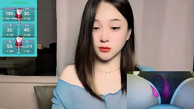 Snapshot of woaiqinqin chatting on May 22, 4:34 pm woaiqinqin online show from May 22, 4:34 pm