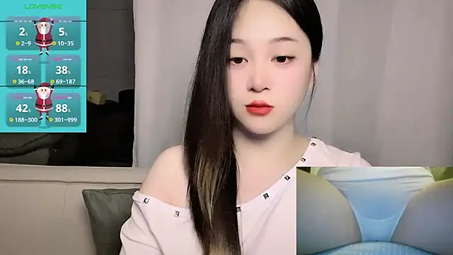 Snapshot of woaiqinqin chatting on May 23, 4:22 pm woaiqinqin online show from May 23, 4:22 pm