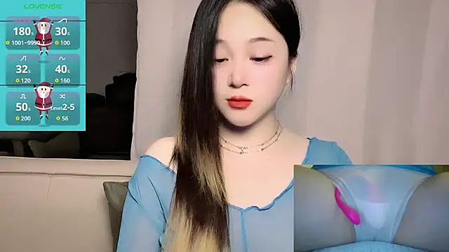 Snapshot of woaiqinqin chatting on May 27, 4:15 pm woaiqinqin online show from May 27, 4:15 pm