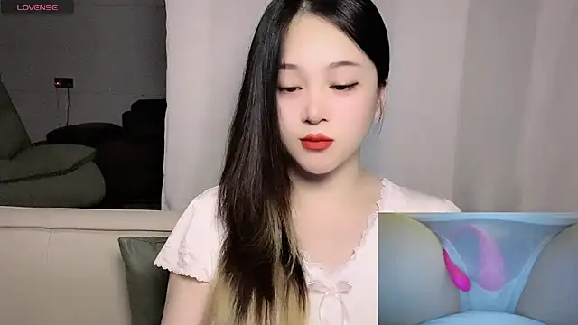Snapshot of woaiqinqin chatting on May 28, 4:04 pm woaiqinqin online show from May 28, 4:04 pm