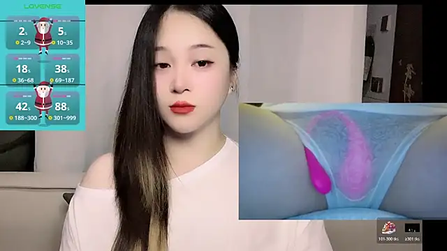 Snapshot of woaiqinqin chatting on June 7, 3:38 pm woaiqinqin online show from June 7, 3:38 pm