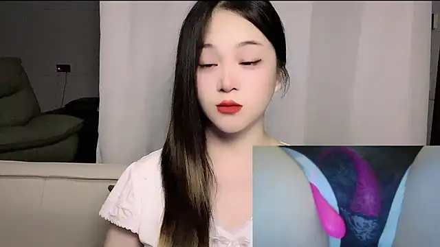 Snapshot of woaiqinqin chatting on June 8, 4:40 pm woaiqinqin online show from June 8, 4:40 pm