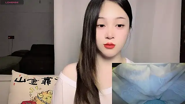 Snapshot of woaiqinqin chatting on June 15, 3:47 pm woaiqinqin online show from June 15, 3:47 pm