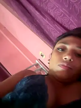 angelofyourworld online show from November 22, 6:51 pm