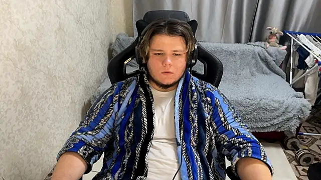 desiredude9 online show from September 14, 5:12 pm