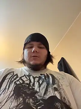 desiredude9 online show from February 28, 6:53 pm