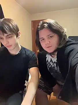 desiredude9 online show from March 9, 6:23 pm