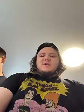 desiredude9 online show from May 31, 10:44 am