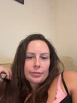 nightingale27 online show from September 23, 12:19 pm