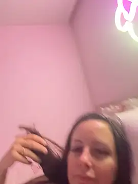 nightingale27 online show from October 23, 8:18 pm