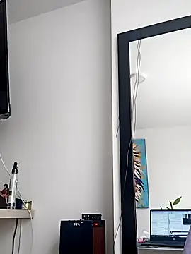 Snapshot of sarita_star chatting on October 29, 3:47 pm sarita star online show from October 29, 3:47 pm