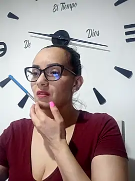 Snapshot of sarita_star chatting on November 11, 2:11 am sarita star online show from November 11, 2:11 am