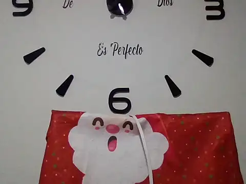 Snapshot of sarita_star chatting on November 14, 4:00 am sarita star online show from November 14, 4:00 am