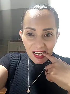 Snapshot of sarita_star chatting on April 23, 1:51 am sarita star online show from April 23, 1:51 am