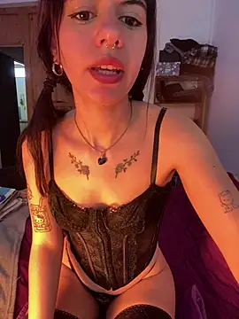 jxz-min online show from July 26, 1:40 pm