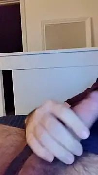 NewJoiner online show from September 22, 8:00 pm