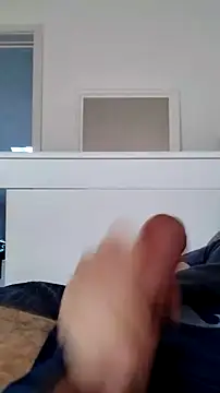 NewJoiner online show from September 27, 11:26 am