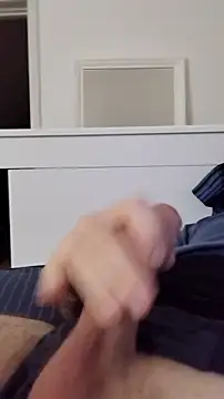 NewJoiner online show from October 6, 8:28 pm