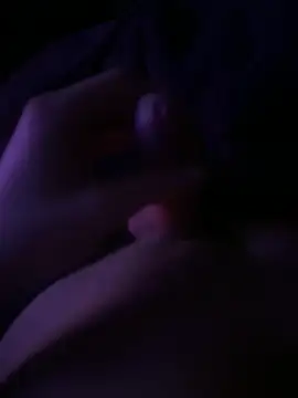 Fuckdaddyallweek online show from January 17, 8:41 am