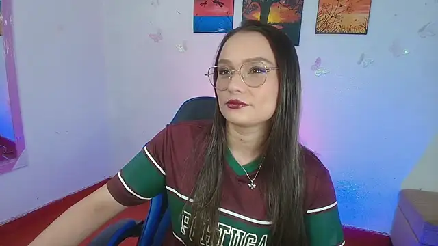 Snapshot of danna_888 chatting on July 18, 10:02 pm danna 888 online show from July 18, 10:02 pm