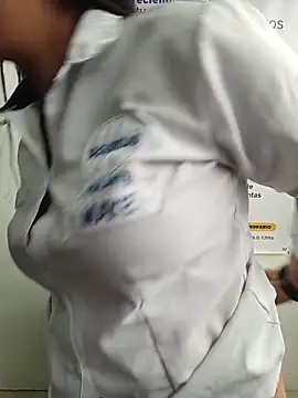 MAYE  13 online show from February 14, 2:14 pm