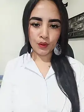 MAYE  13 online show from June 16, 3:03 pm