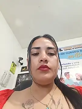MAYE  13 online show from July 26, 12:56 pm